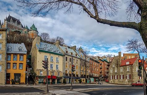 capital of quebec|Iba pa.